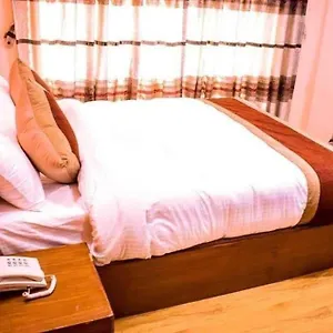 Peace Hotel
